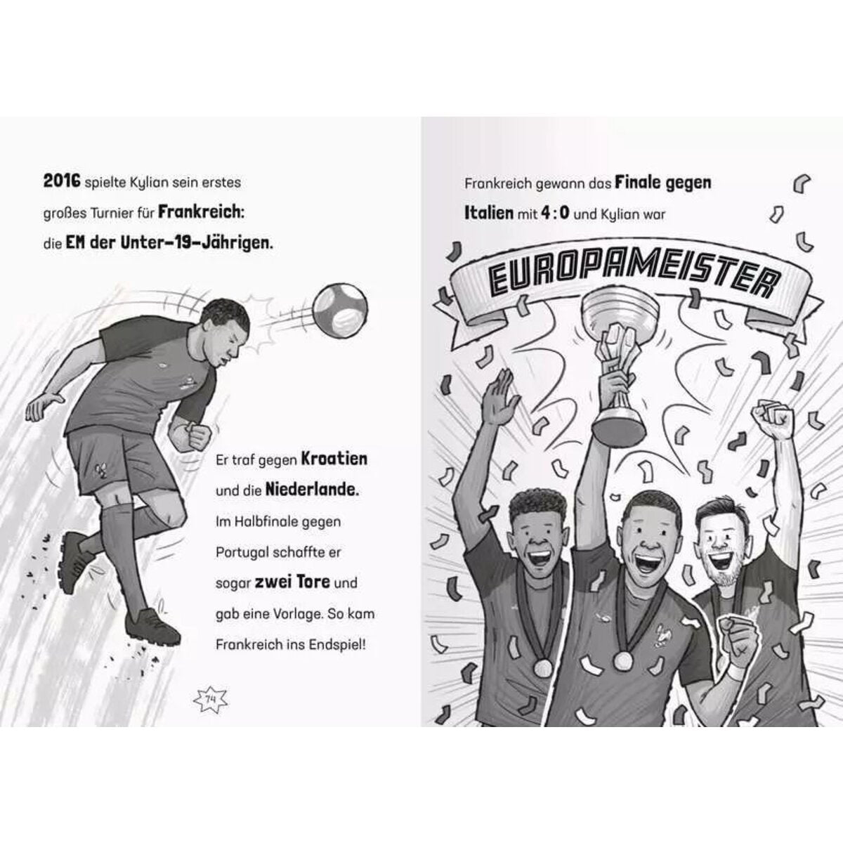 ravensburger-fussball-stars---96C027394.jpg
