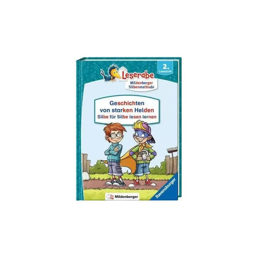 ravensburger-geschichten-von-starken-helden-805D9BC21.jpg