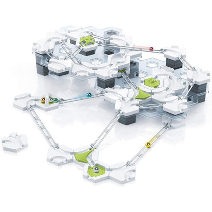 Ravensburger GraviTrax Starterset