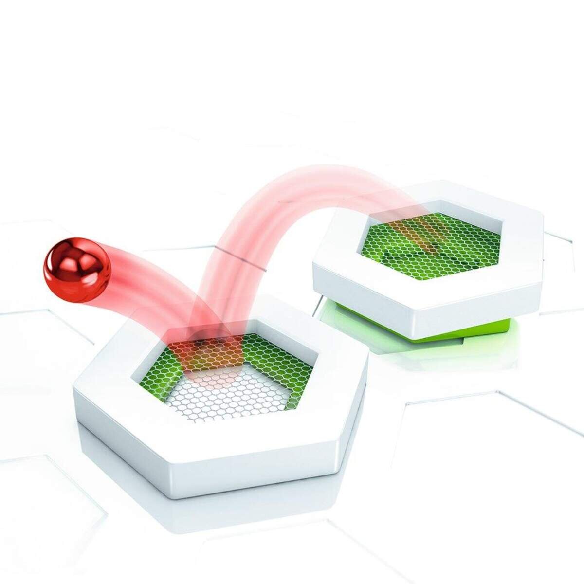 Ravensburger GraviTrax Trampolin