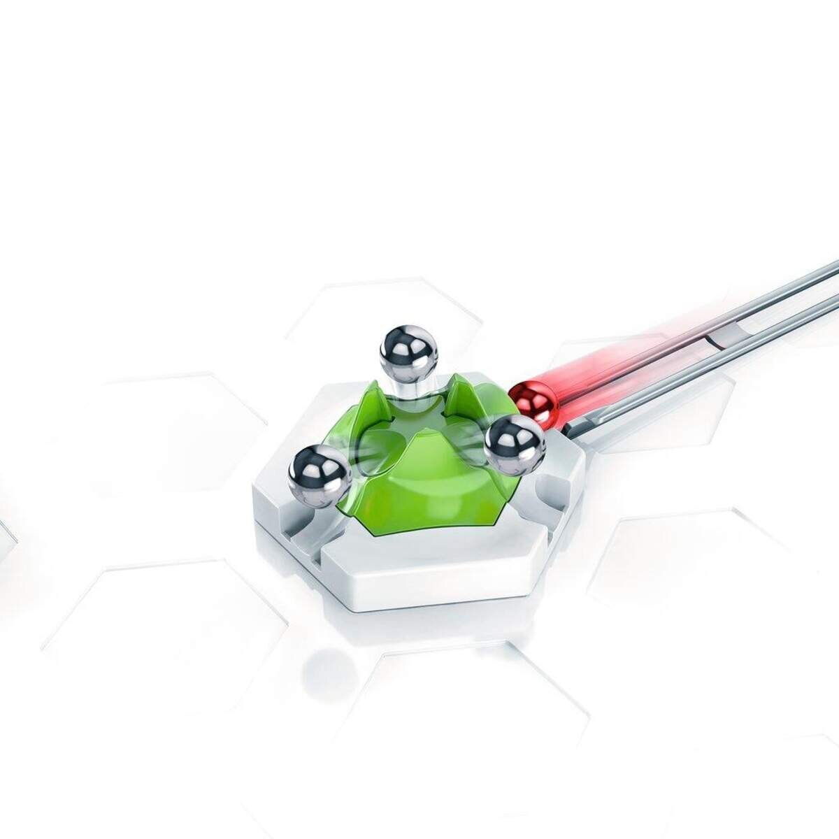 Ravensburger GraviTrax Vulkan