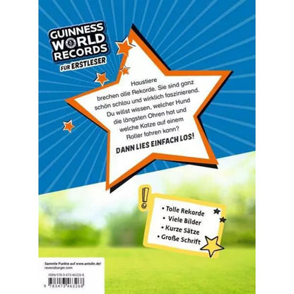 ravensburger-guinness-world-records-fuer-3BA5FF3F2.jpg