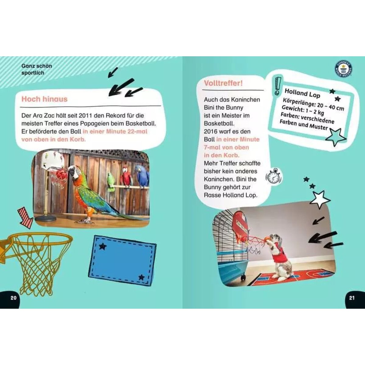 ravensburger-guinness-world-records-fuer-3BA5FF3F4.jpg