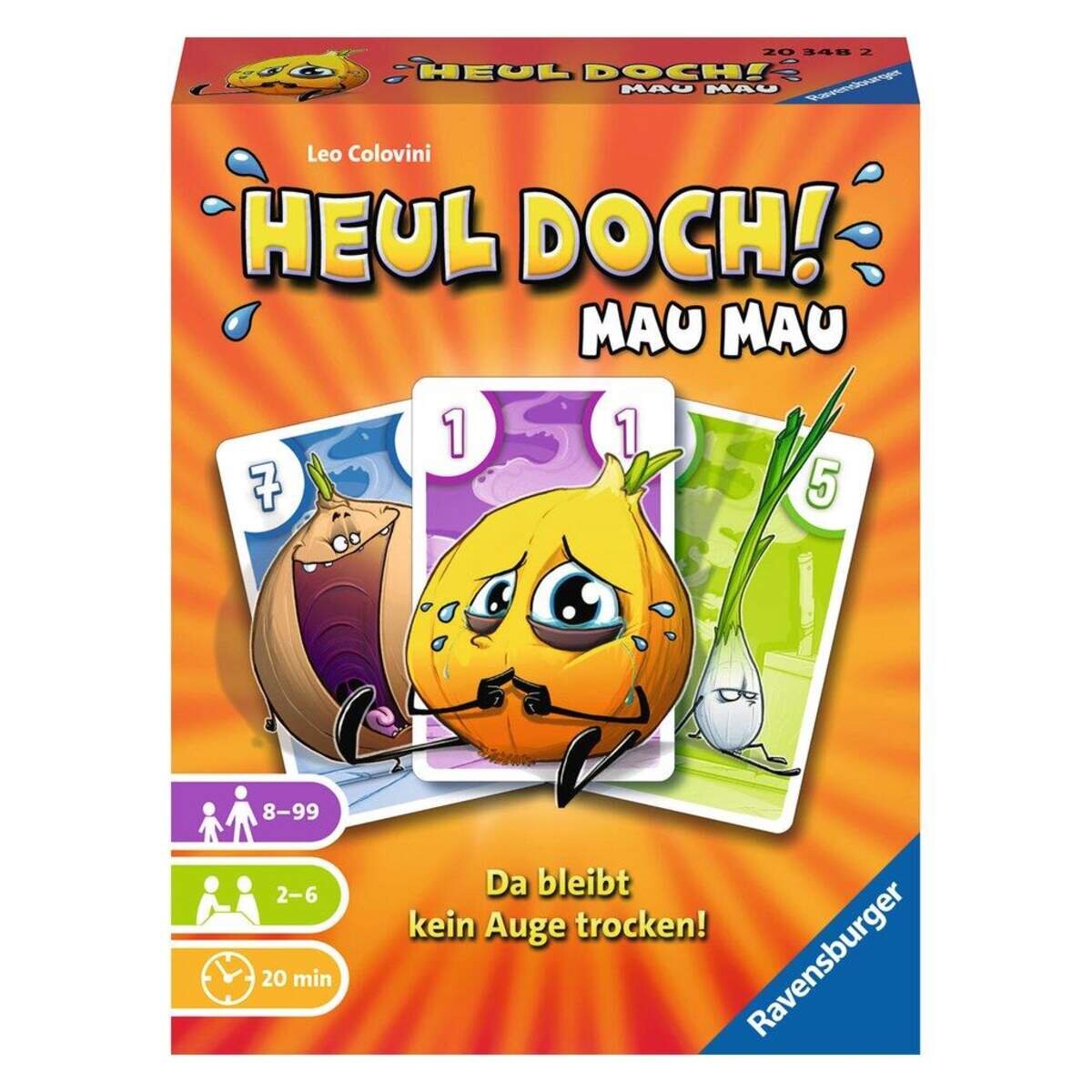 ravensburger-heul-doch-mau-mau-914EAF761.jpg
