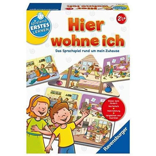 ravensburger-hier-wohne-ich-A40E1B541.jpg