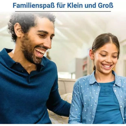 ravensburger-hit-8F8D80B65.jpg