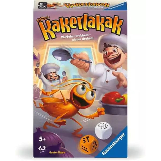 ravensburger-kakerlakak-reisespiel-D92A72E31.jpg