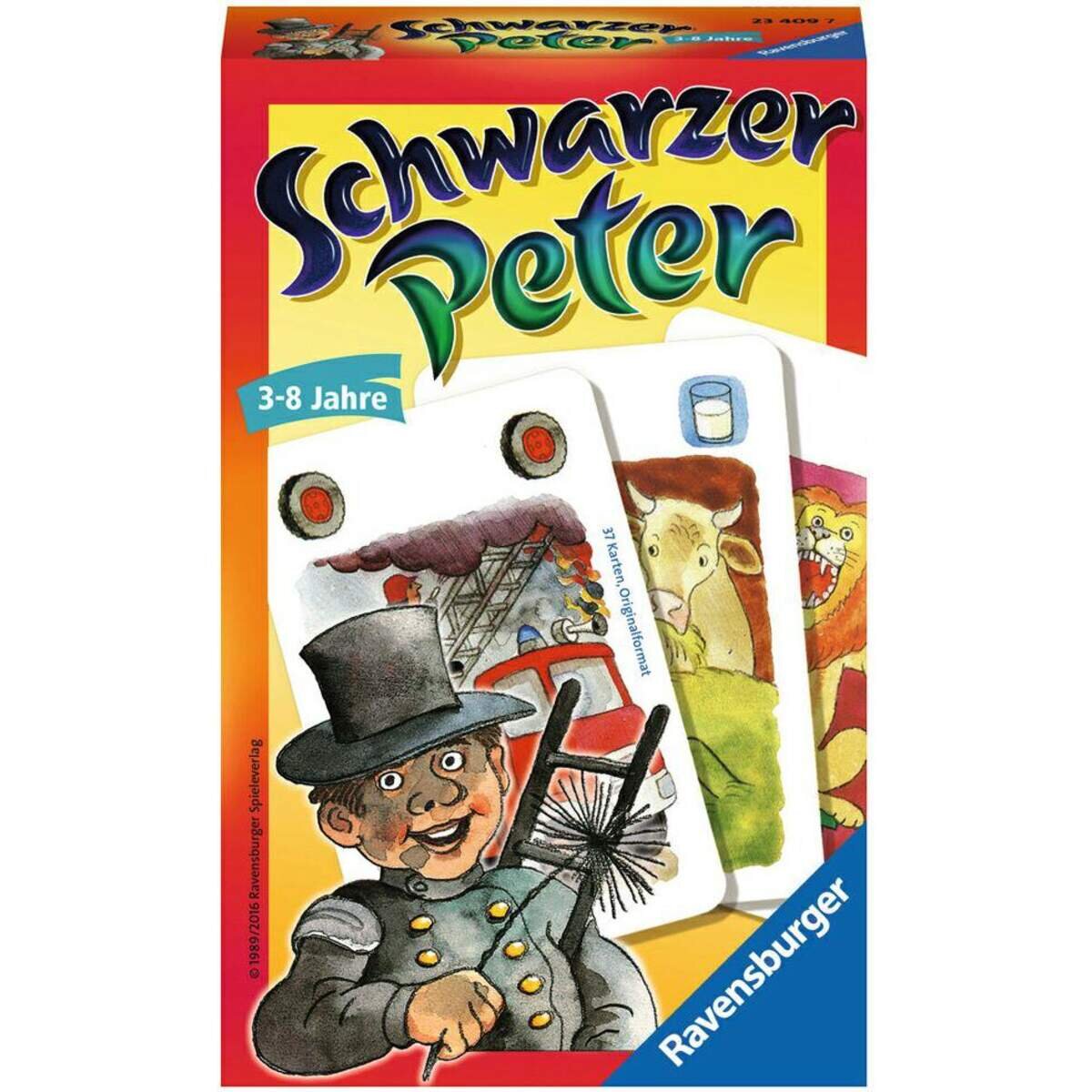 ravensburger-kartenspiel-schwarzer-peter-5CFD040A1.jpg