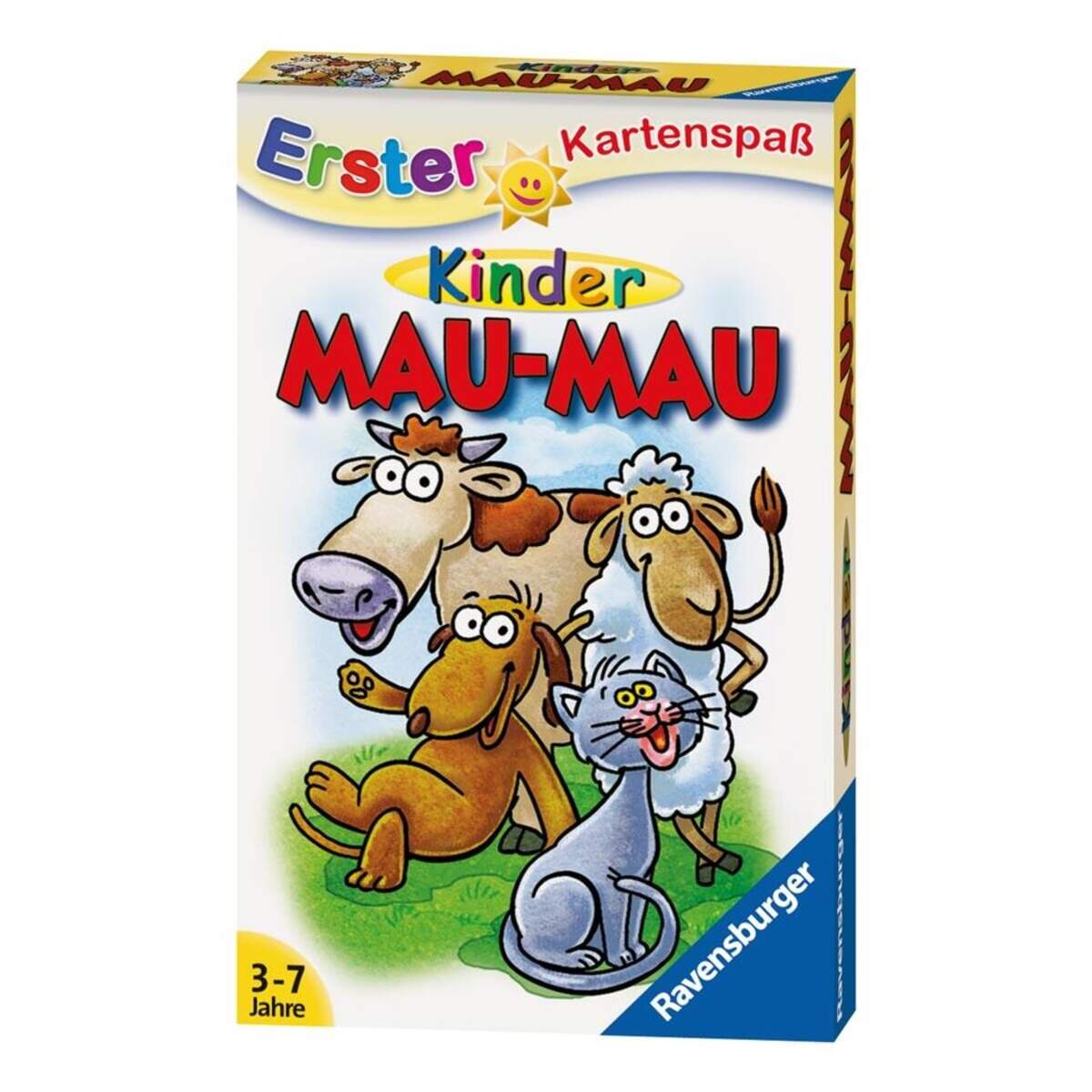 ravensburger-kinder-mau-mau-6D5D57711.jpg