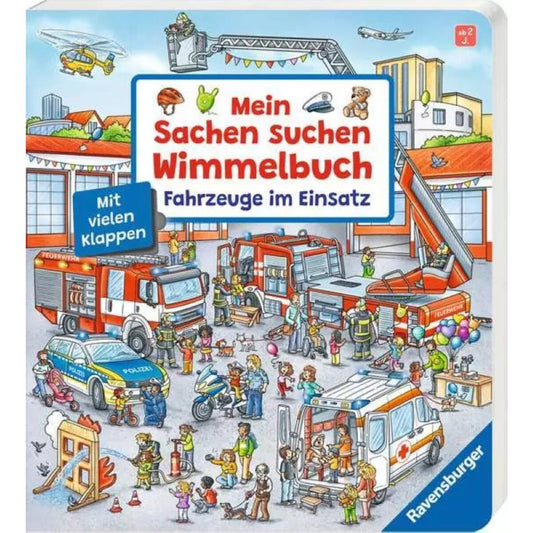 ravensburger-kinderbuch-mein-sachen-suchen-B0D98CBA1.jpg