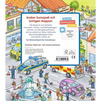 ravensburger-kinderbuch-mein-sachen-suchen-B0D98CBA2.jpg