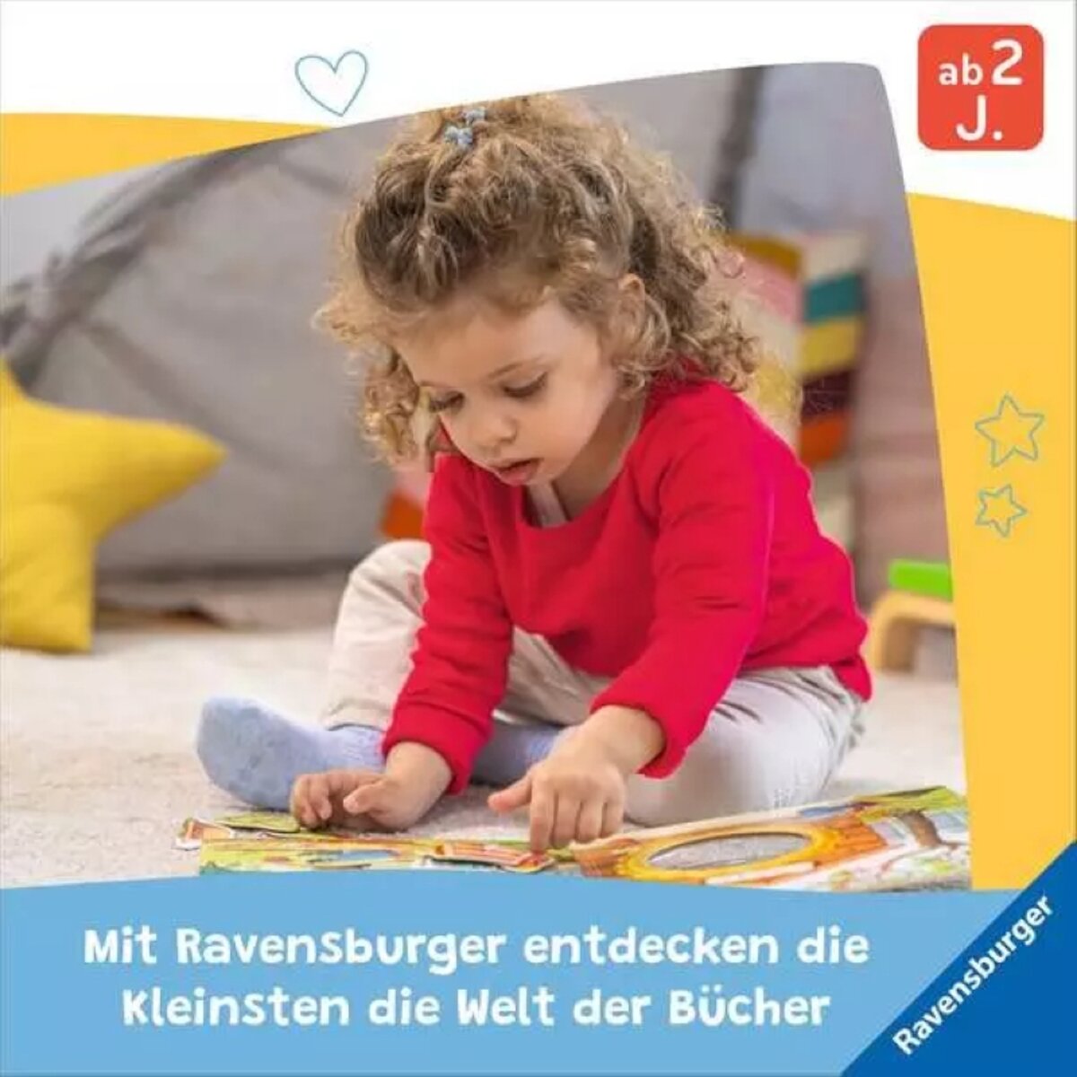 ravensburger-kinderbuch-mein-sachen-suchen-B0D98CBA5.jpg