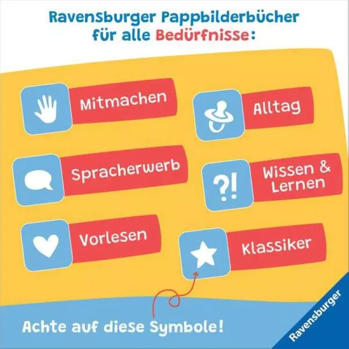ravensburger-kinderbuch-mein-sachen-suchen-B0D98CBA7.jpg