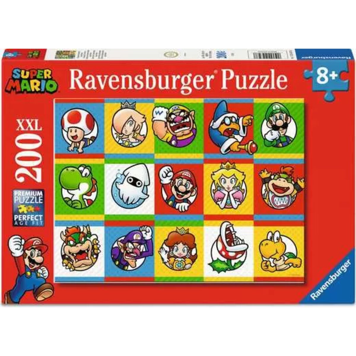 ravensburger-kinderpuzzle-200-xxl-teile-0BBF79E81.jpg