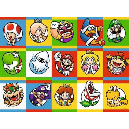 ravensburger-kinderpuzzle-200-xxl-teile-0BBF79E82.jpg