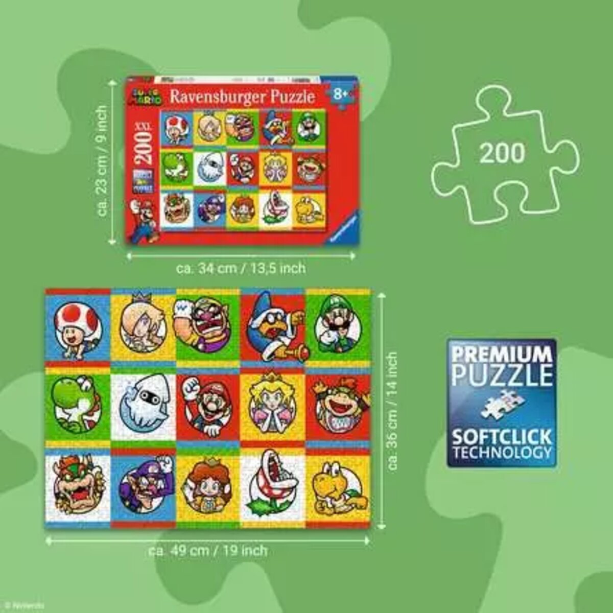 ravensburger-kinderpuzzle-200-xxl-teile-0BBF79E83.jpg