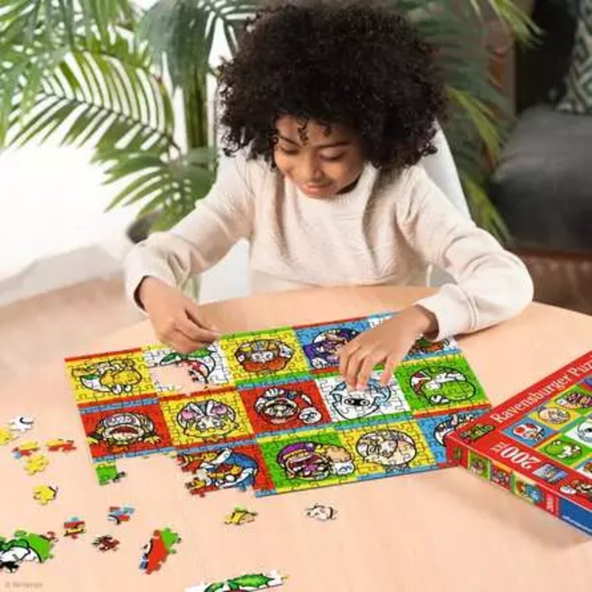 ravensburger-kinderpuzzle-200-xxl-teile-0BBF79E84.jpg