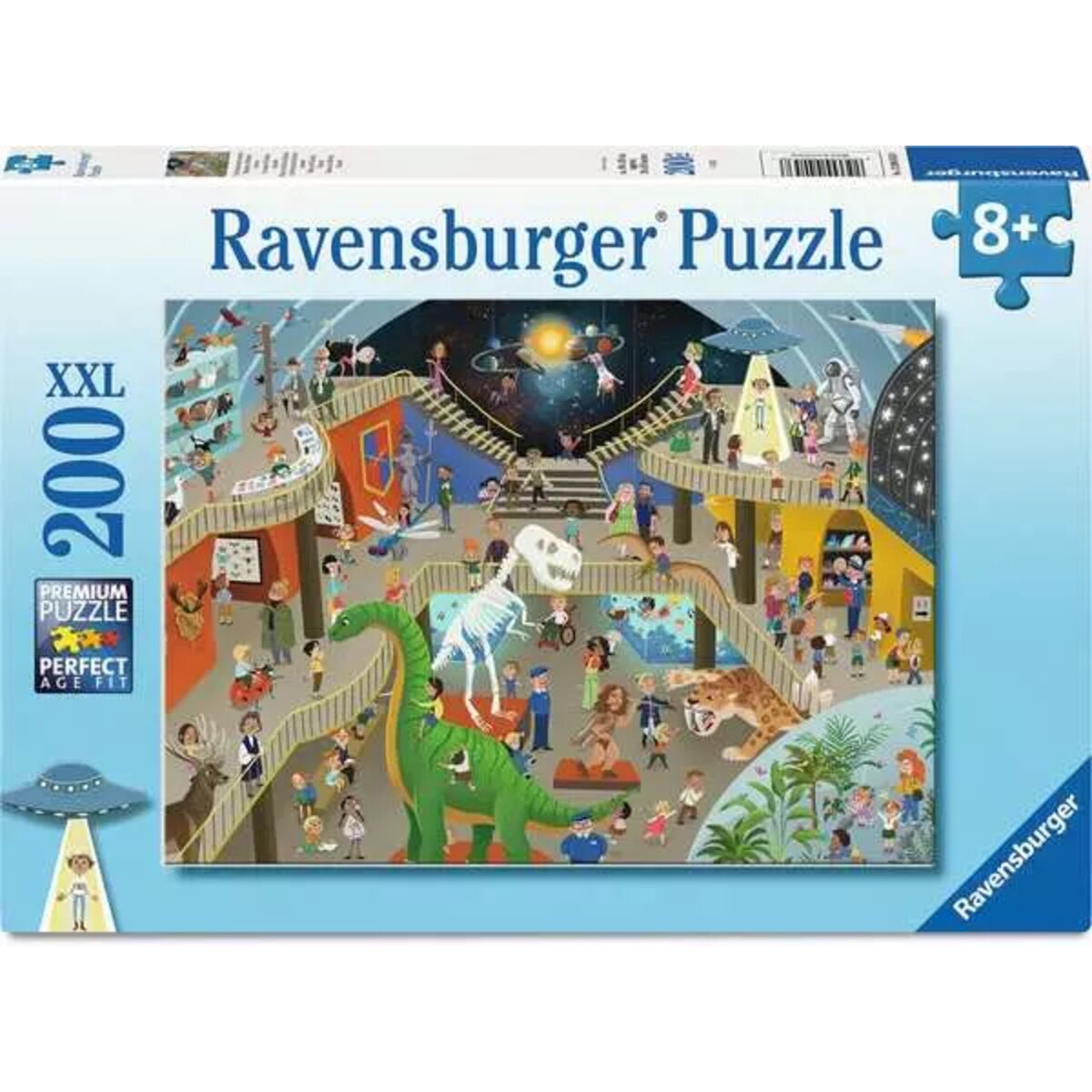 ravensburger-kinderpuzzle-200-xxl-teile-9C4479B51.jpg