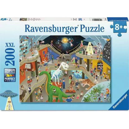 ravensburger-kinderpuzzle-200-xxl-teile-9C4479B51.jpg
