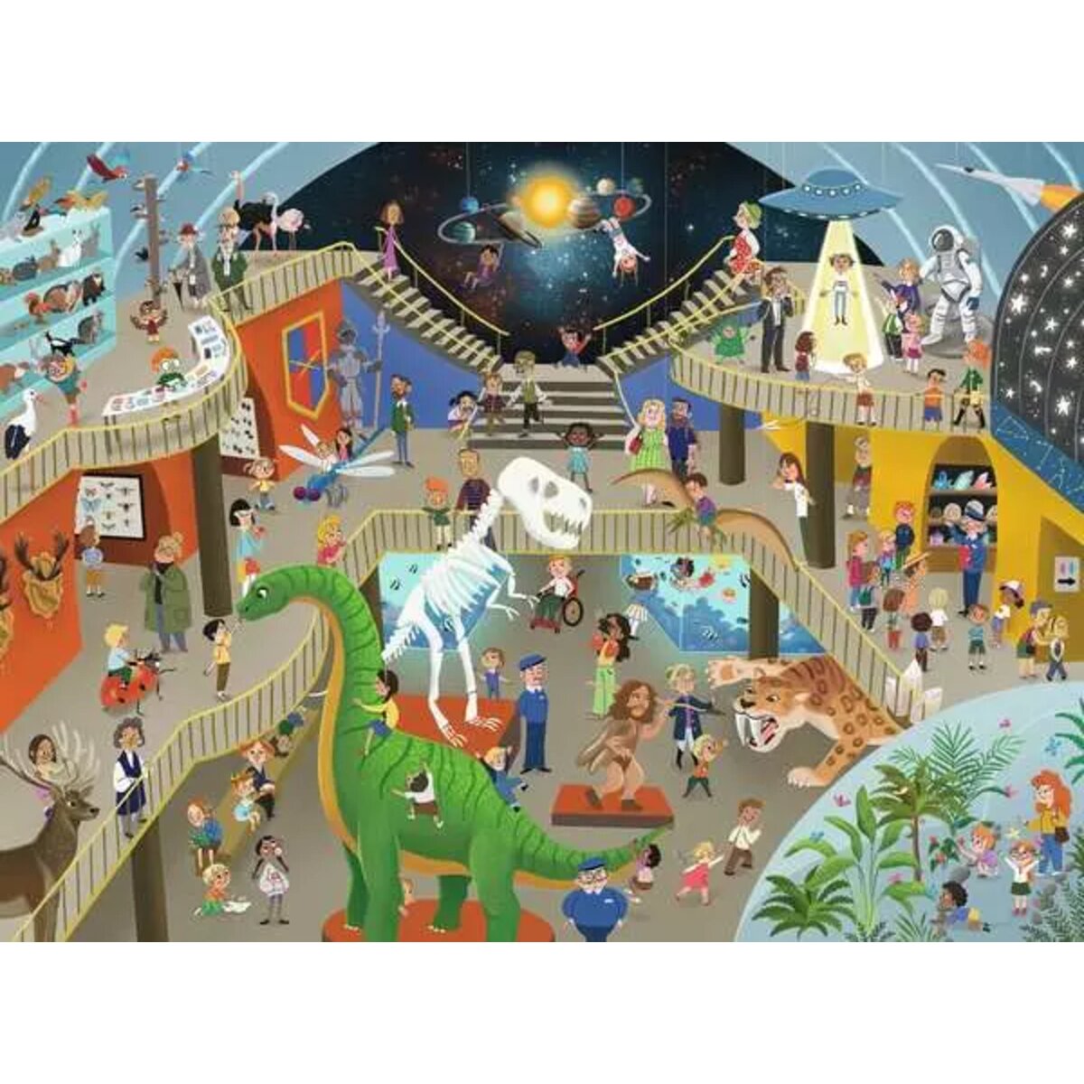 ravensburger-kinderpuzzle-200-xxl-teile-9C4479B52.jpg