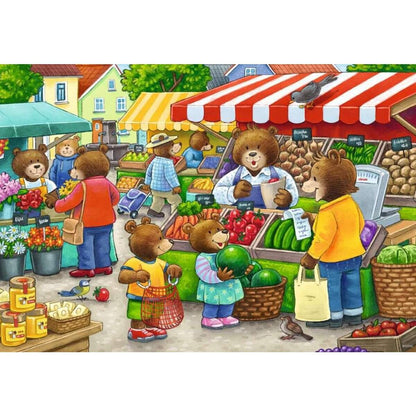 ravensburger-kinderpuzzle-komm-wir-gehen-48435C3A2.jpg