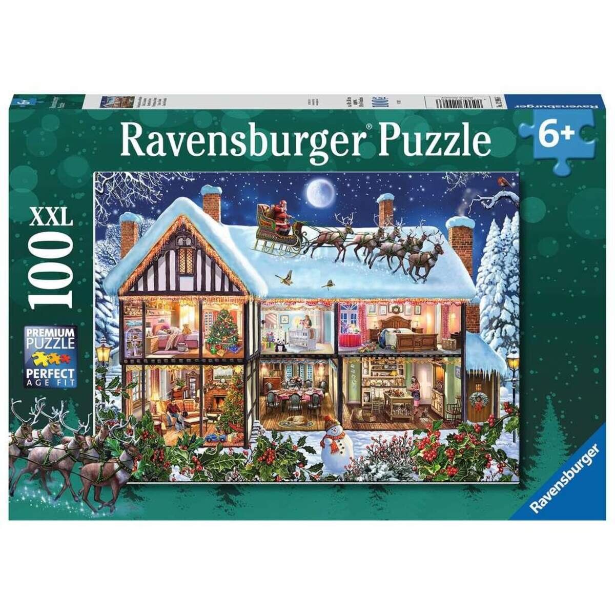 ravensburger-kinderpuzzle-xxl-12996--34A103211.jpg