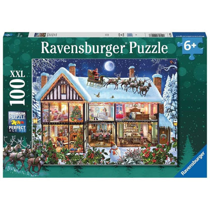ravensburger-kinderpuzzle-xxl-12996--34A103211.jpg