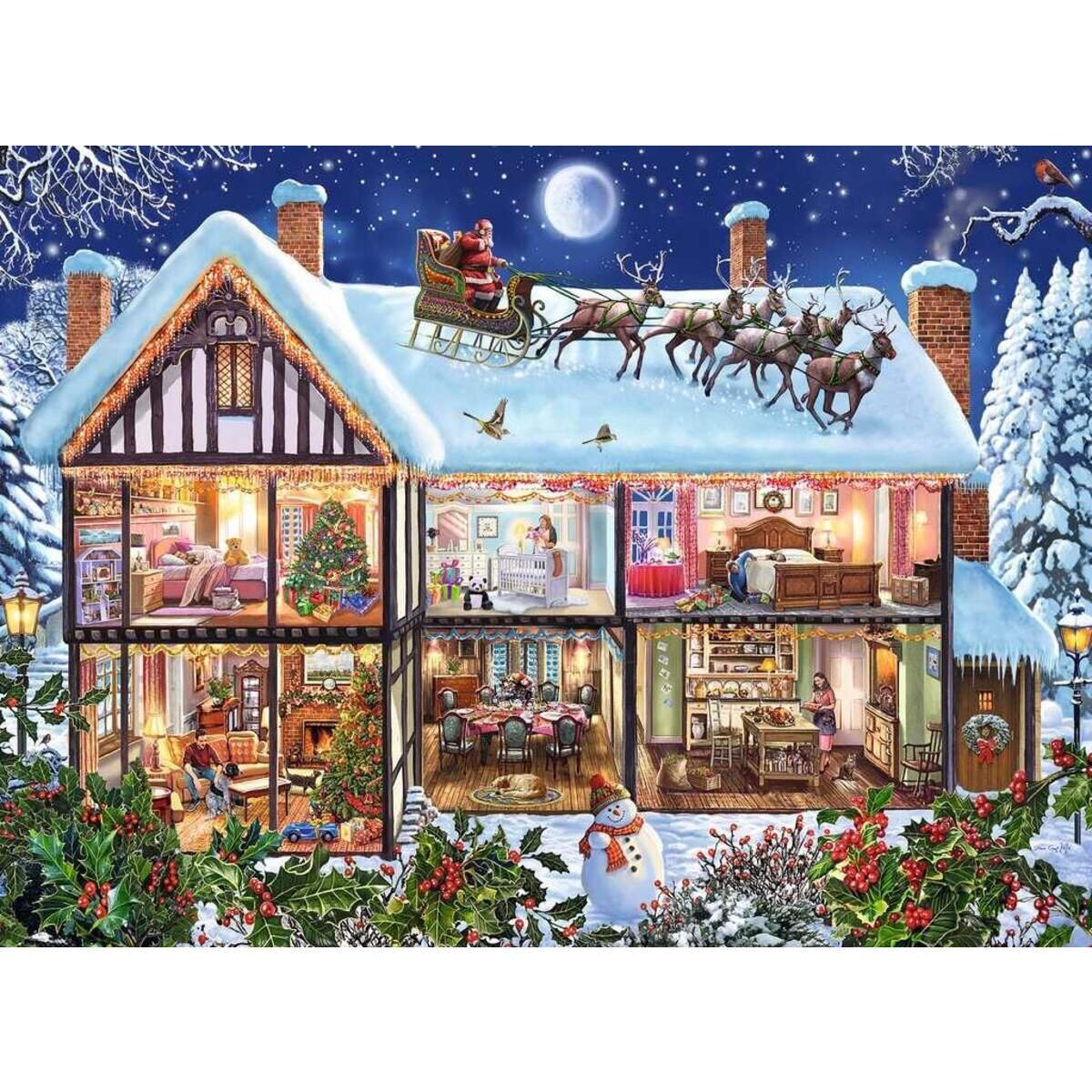 ravensburger-kinderpuzzle-xxl-12996--34A103212.jpg