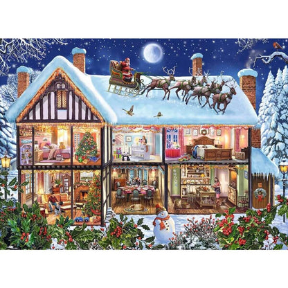 ravensburger-kinderpuzzle-xxl-12996--34A103212.jpg