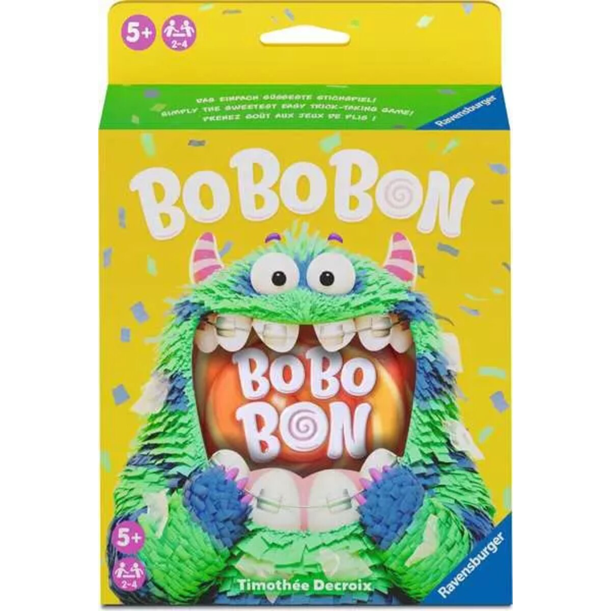 ravensburger-kinderspiel-bo-bo-bon-05B1B6F71.jpg