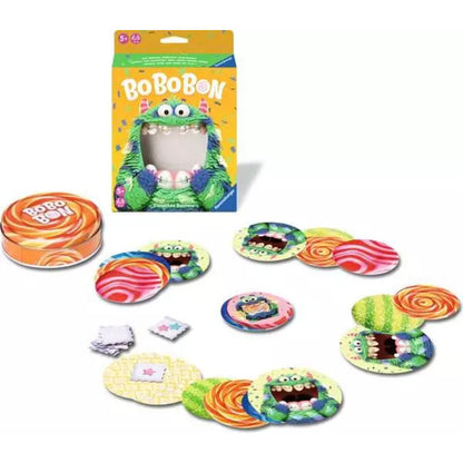 ravensburger-kinderspiel-bo-bo-bon-05B1B6F73.jpg