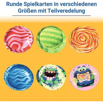 ravensburger-kinderspiel-bo-bo-bon-05B1B6F74.jpg