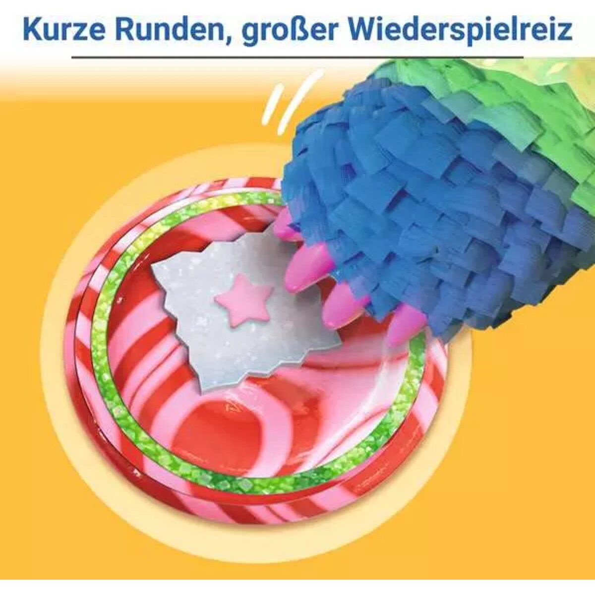 ravensburger-kinderspiel-bo-bo-bon-05B1B6F75.jpg