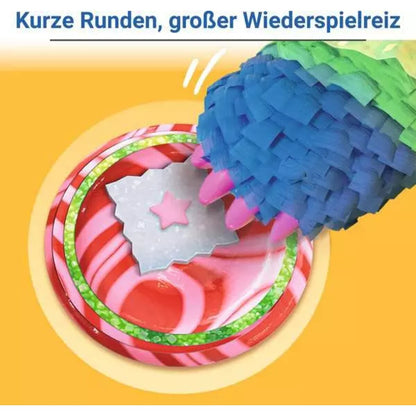 ravensburger-kinderspiel-bo-bo-bon-05B1B6F75.jpg