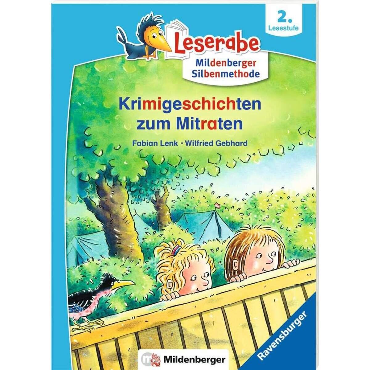 ravensburger-krimigeschichten-zum-mitraten--B090BD611.jpg
