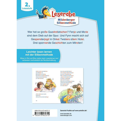 ravensburger-krimigeschichten-zum-mitraten--B090BD612.jpg