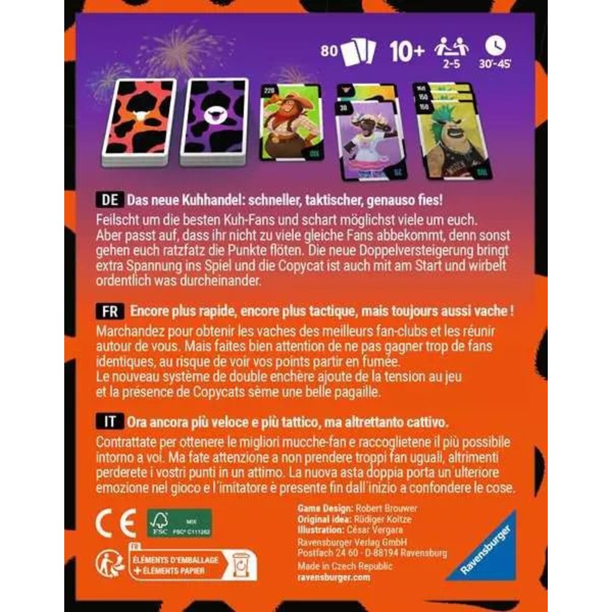 ravensburger-kuhhandel---festival-B6AC47802.jpg