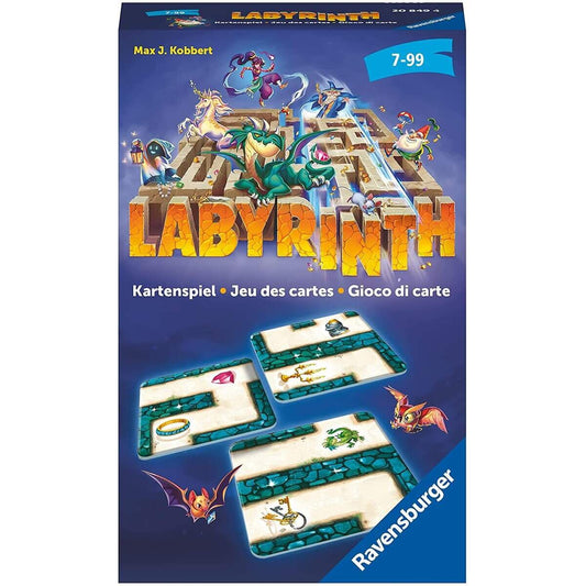 ravensburger-labyrinth-kartenspiel-298DFDB91.jpg