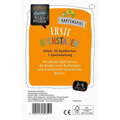 ravensburger-lernen-lachen-selbermachen-erste-6FACC0802.jpg