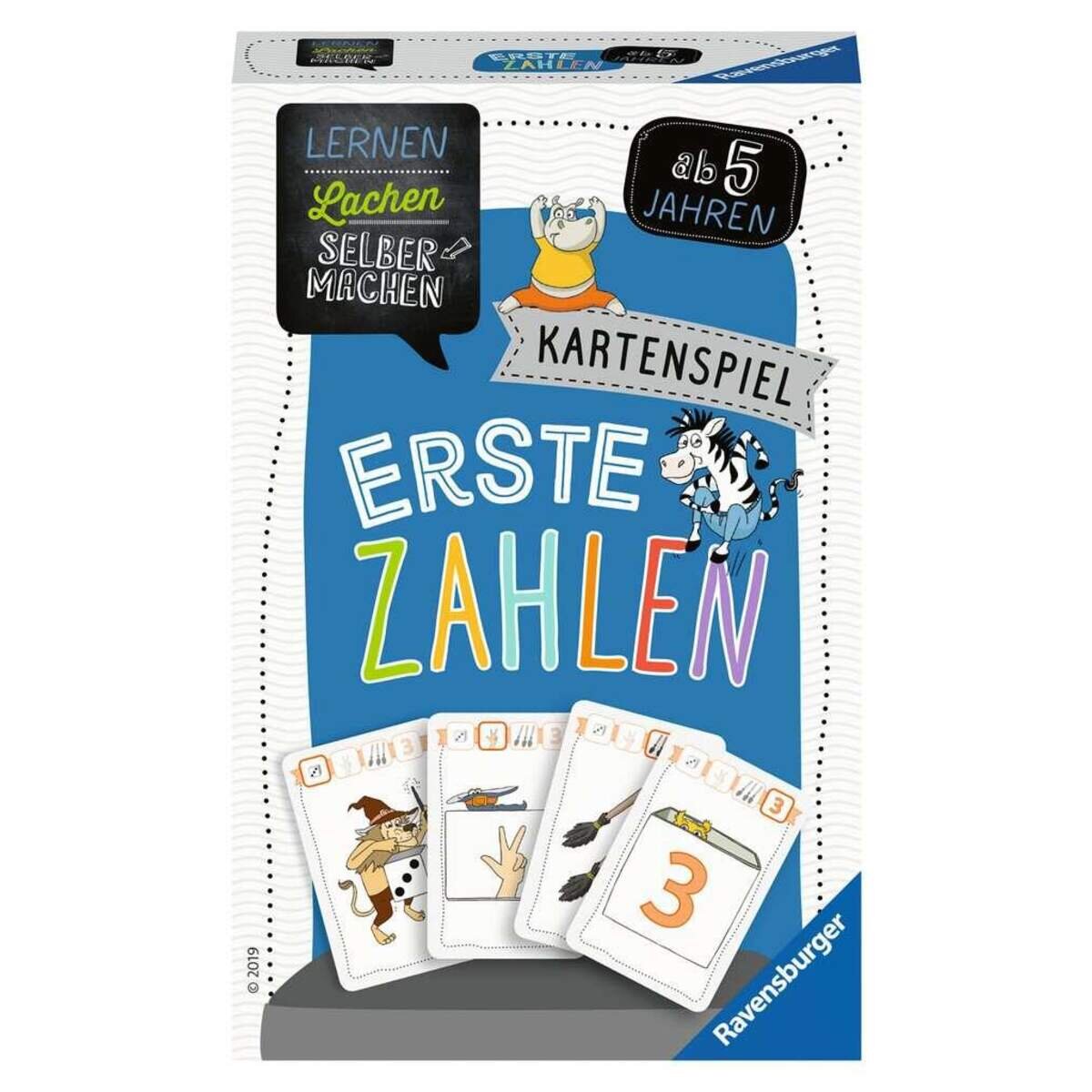ravensburger-lernen-lachen-selbermachen-erste-6FACFE9B1.jpg
