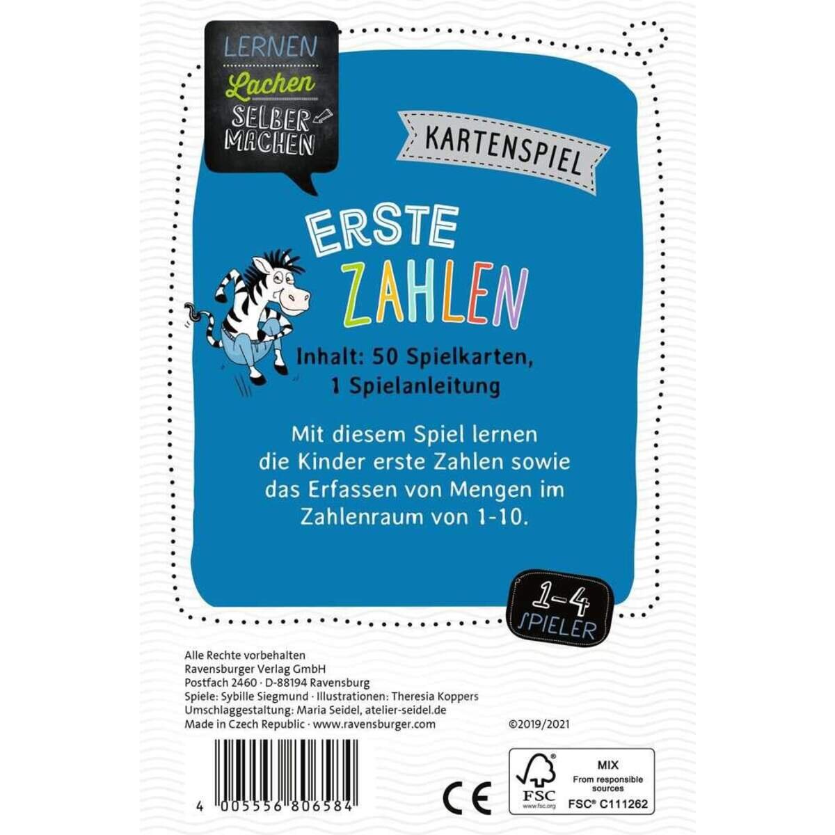 ravensburger-lernen-lachen-selbermachen-erste-6FACFE9B2.jpg