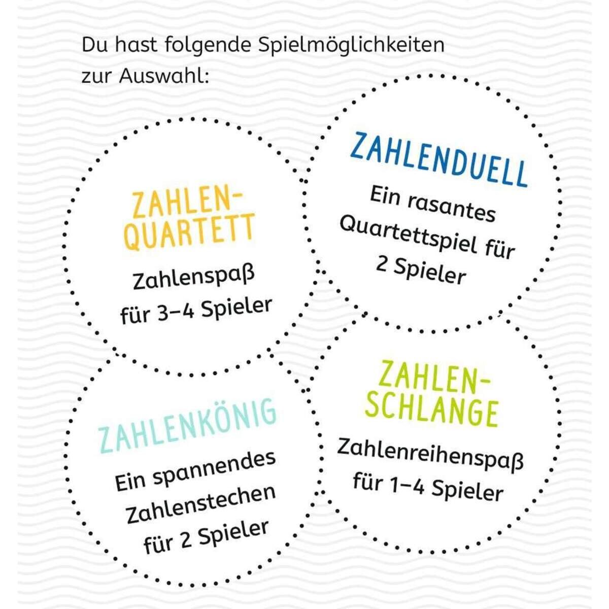 ravensburger-lernen-lachen-selbermachen-erste-6FACFE9B3.jpg
