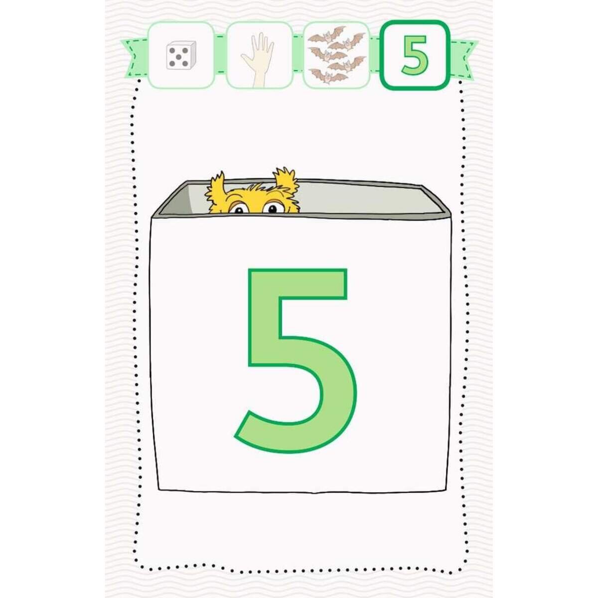 ravensburger-lernen-lachen-selbermachen-erste-6FACFE9B4.jpg