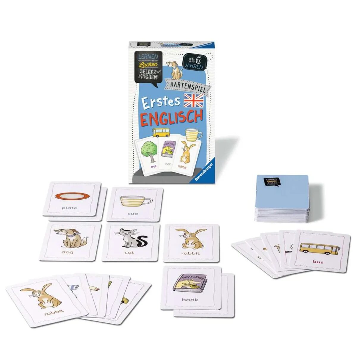 ravensburger-lernen-lachen-selbermachen-erstes-2067F5072.jpg