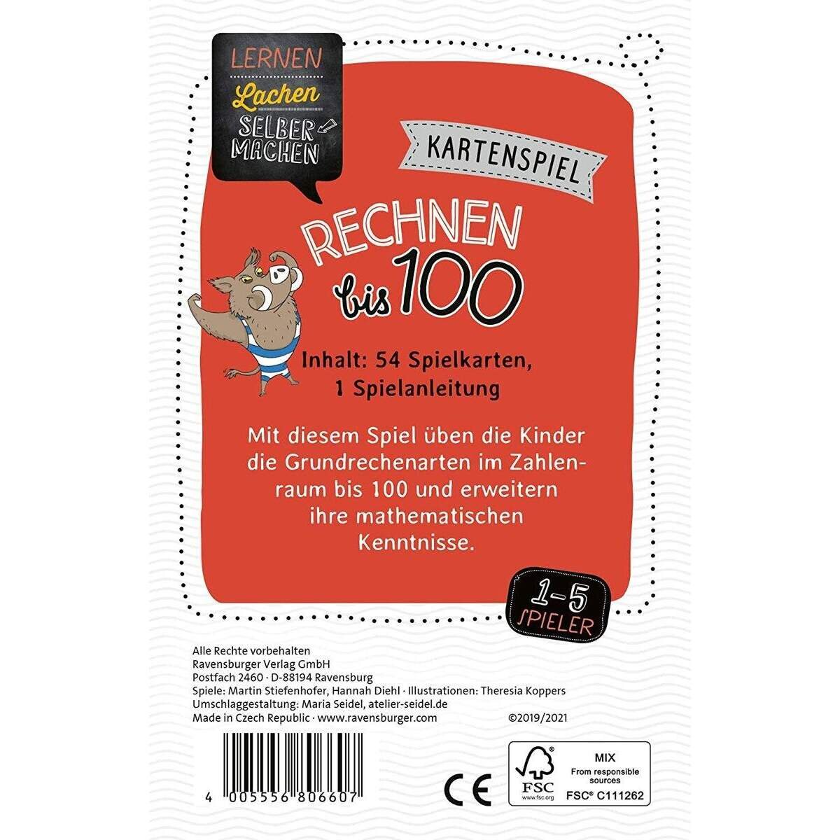 ravensburger-lernen-lachen-selbermachen-rechnen-3E58CA902.jpg