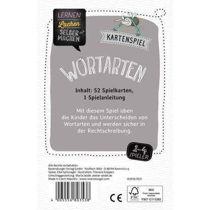 ravensburger-lernen-lachen-selbermachen-wortarten-3B001AF02.jpg