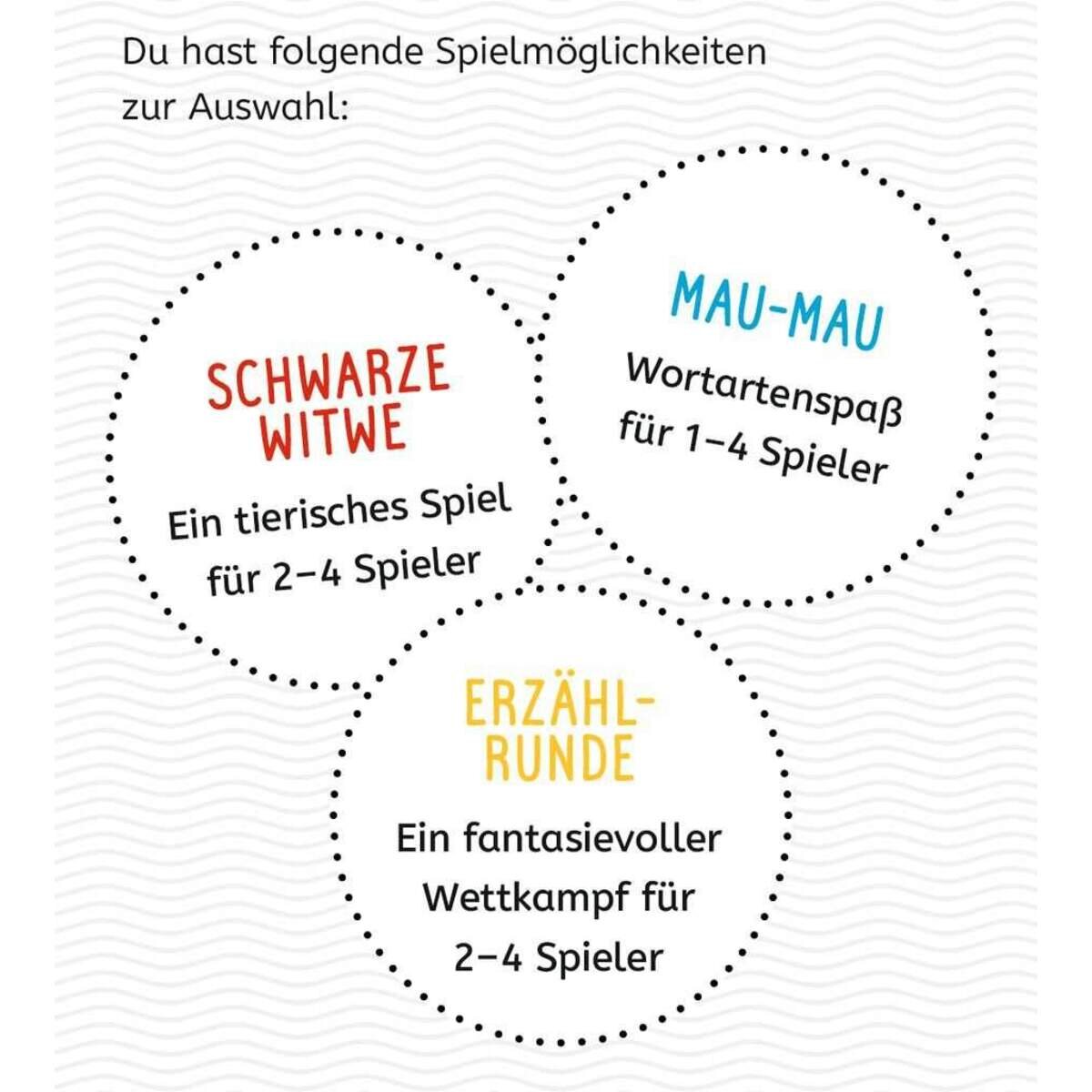 ravensburger-lernen-lachen-selbermachen-wortarten-3B001AF03.jpg