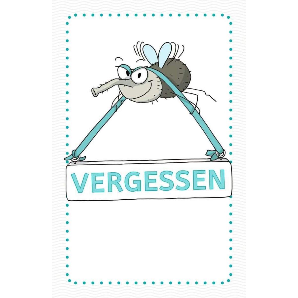 ravensburger-lernen-lachen-selbermachen-wortarten-3B001AF05.jpg