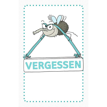 ravensburger-lernen-lachen-selbermachen-wortarten-3B001AF05.jpg