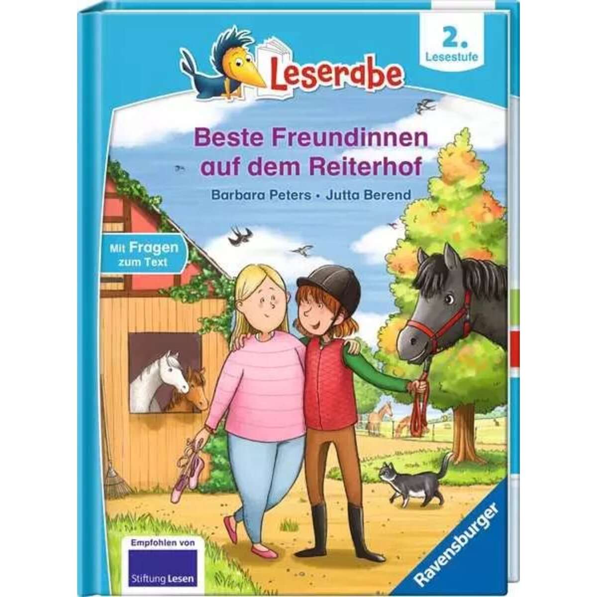 ravensburger-leserabe---2-F53264721.jpg